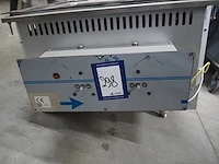 Ali group srl - afbeelding 6 van  10