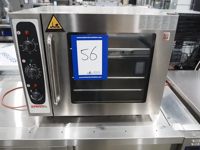 Ali s.p.a. - afbeelding 3 van  6
