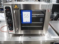Ali s.p.a. - afbeelding 3 van  6