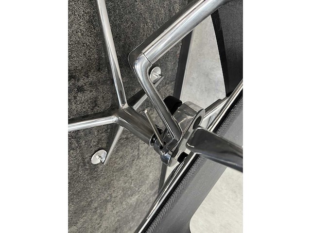 Alias - 6p design conferentieset 250x130 - afbeelding 2 van  24