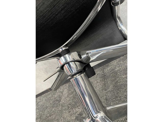 Alias - 6p design conferentieset 250x130 - afbeelding 3 van  24