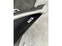 Alias - 6p design conferentieset 250x130 - afbeelding 4 van  24