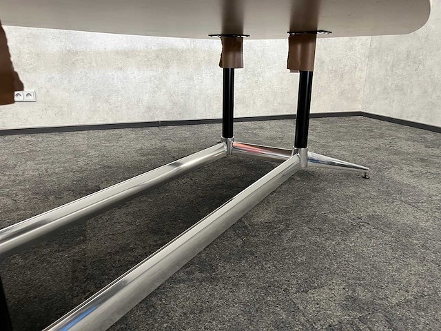 Alias - 6p design conferentieset 250x130 - afbeelding 14 van  24