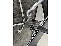 Alias - 6p design conferentieset 250x130 - afbeelding 2 van  24