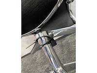 Alias - 6p design conferentieset 250x130 - afbeelding 3 van  24