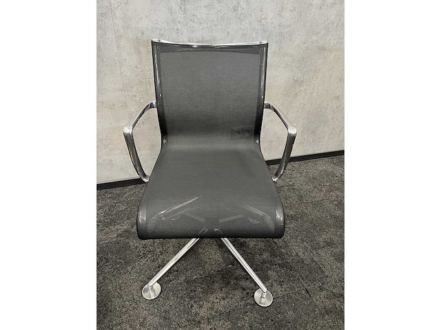 Alias - 6p design conferentieset 250x130 - afbeelding 5 van  24