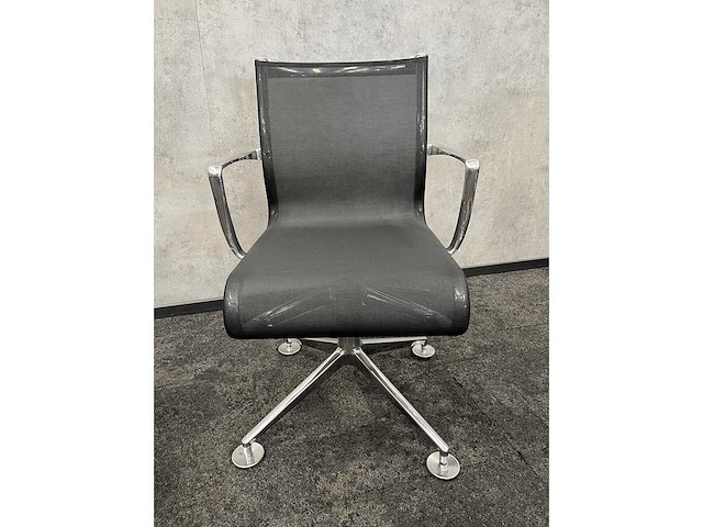 Alias - 6p design conferentieset 250x130 - afbeelding 2 van  6