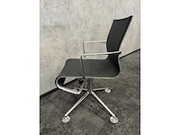 Alias - 6p design conferentieset 250x130 - afbeelding 17 van  17