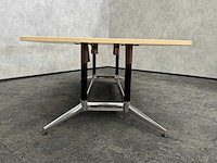 Alias - 6p design conferentieset 250x130 - afbeelding 13 van  19