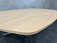 Alias - 6p vergaderset 240x155 - afbeelding 7 van  7