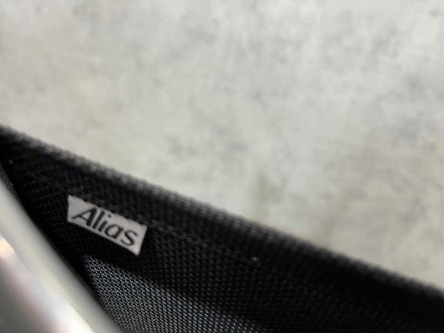 Alias - 6p vergaderset 240x155 - afbeelding 4 van  7