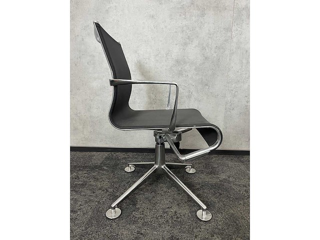 Alias - 6p vergaderset 240x155 - afbeelding 6 van  10