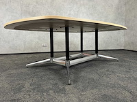Alias - 6p vergaderset 240x155 - afbeelding 9 van  10