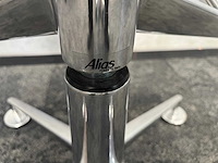 Alias - 8p vergaderset 240x155 - afbeelding 2 van  18