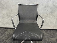 Alias - 8p vergaderset 240x155 - afbeelding 3 van  18