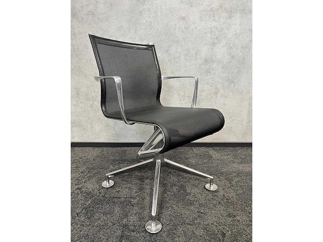 Alias - 8p vergaderset 240x155 - afbeelding 6 van  18
