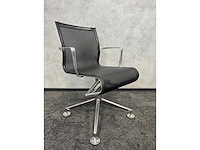 Alias - 8p vergaderset 240x155 - afbeelding 6 van  18
