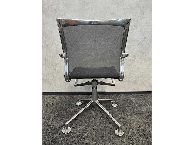 Alias - 8p vergaderset 240x155 - afbeelding 9 van  18