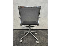 Alias - 8p vergaderset 240x155 - afbeelding 9 van  18