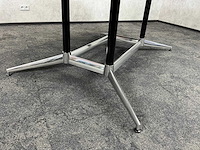 Alias - 8p vergaderset 240x155 - afbeelding 8 van  18