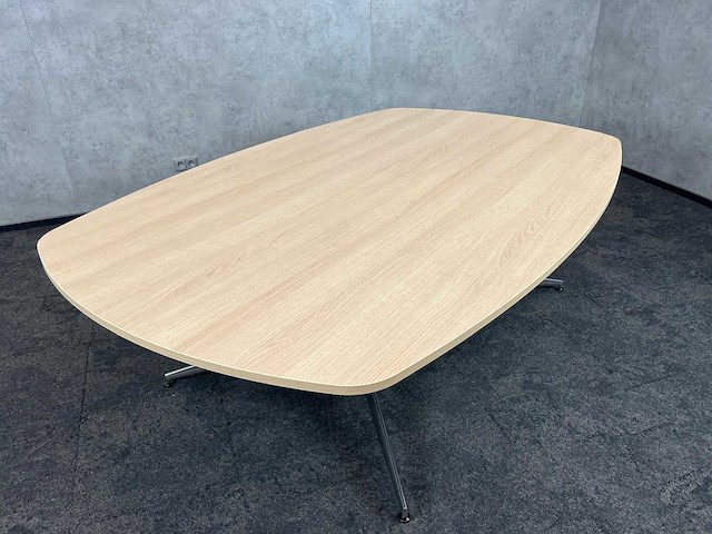 Alias - 8p vergaderset 240x155 - afbeelding 9 van  18