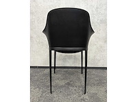 Alias elle - 8p design opstelling 240x100 - afbeelding 6 van  25