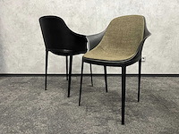 Alias elle - 8p design opstelling 240x100 - afbeelding 7 van  25