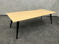 Alias elle - 8p design opstelling 240x100 - afbeelding 10 van  25