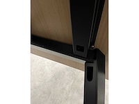 Alias elle - 8p design opstelling 240x100 - afbeelding 15 van  25