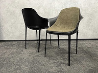 Alias elle - 8p design opstelling 240x100 - afbeelding 19 van  25