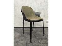 Alias elle - 8p design opstelling 240x100 - afbeelding 23 van  25