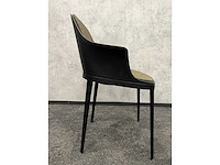 Alias elle - 8p design opstelling 240x100 - afbeelding 5 van  25