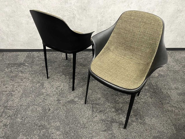 Alias elle - 8p design opstelling 240x100 - afbeelding 8 van  25