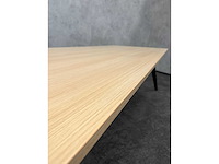 Alias elle - 8p design opstelling 240x100 - afbeelding 13 van  25