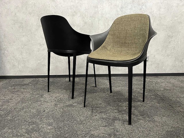 Alias elle - 8p design opstelling 240x100 - afbeelding 19 van  25