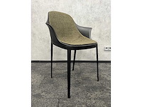 Alias elle - 8p design opstelling 240x100 - afbeelding 21 van  25