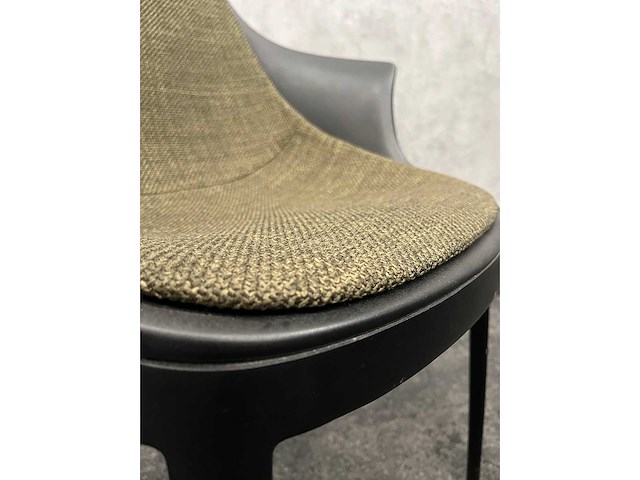 Alias elle - 8p design opstelling 240x100 - afbeelding 1 van  14