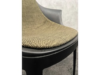 Alias elle - 8p design opstelling 240x100 - afbeelding 1 van  14