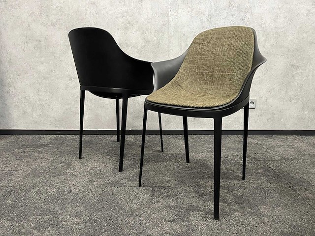 Alias elle - 8p design opstelling 240x100 - afbeelding 4 van  14