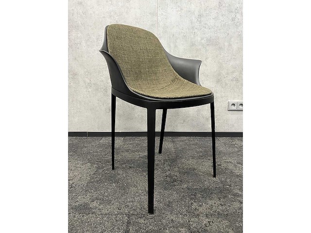 Alias elle - 8p design opstelling 240x100 - afbeelding 12 van  14