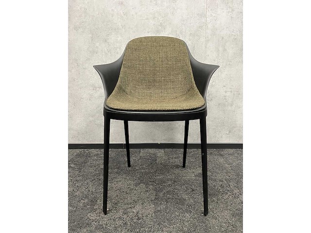 Alias elle - 8p design opstelling 240x100 - afbeelding 14 van  14