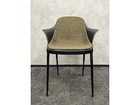 Alias elle - 8p design opstelling 240x100 - afbeelding 14 van  14