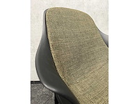 Alias elle - 8p design opstelling 240x100 - afbeelding 2 van  13