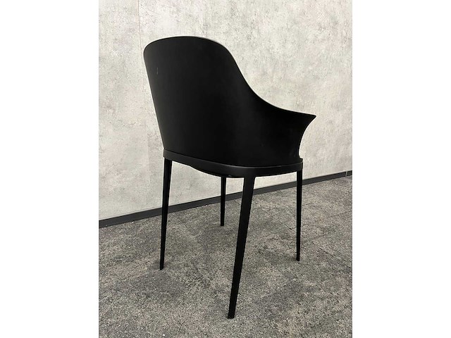 Alias elle - 8p design opstelling 240x100 - afbeelding 3 van  13