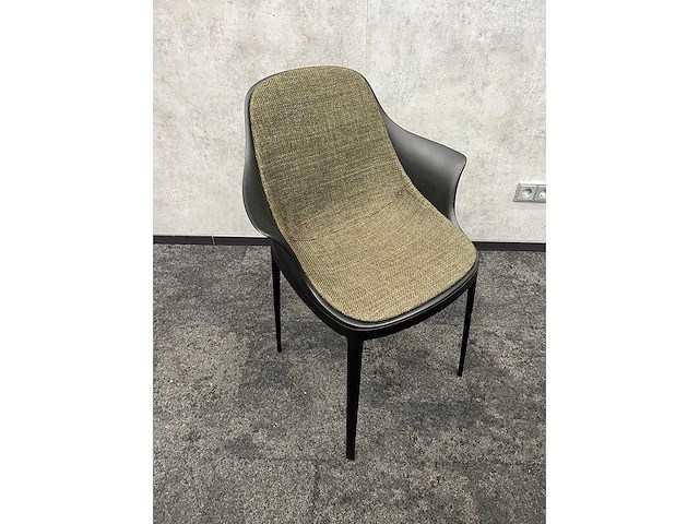 Alias elle - 8p design opstelling 240x100 - afbeelding 13 van  13