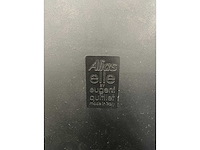 Alias elle - 8p design opstelling 240x100 - afbeelding 2 van  10