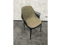 Alias elle - 8p design opstelling 240x100 - afbeelding 4 van  10