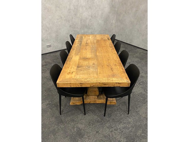 Alias elle - 8p design set 240x100 - afbeelding 2 van  25