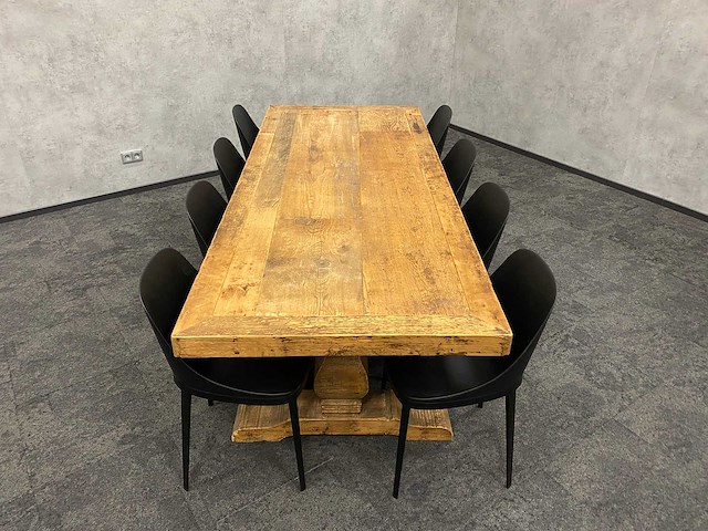 Alias elle - 8p design set 240x100 - afbeelding 3 van  25