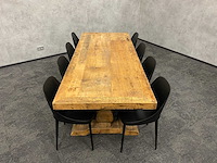 Alias elle - 8p design set 240x100 - afbeelding 3 van  25